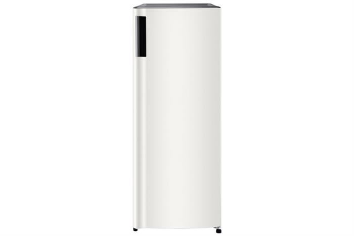 Tủ lạnh LG Inverter 195 lít LOB16BGM